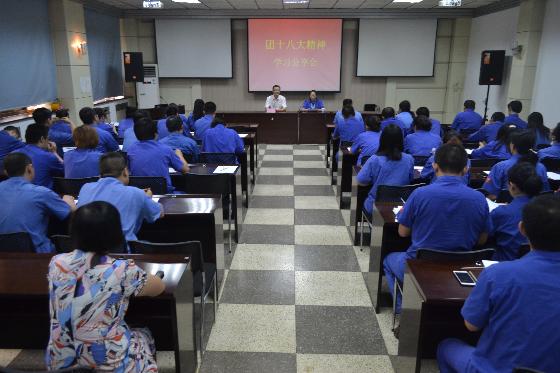 1532939580508746.jpg 6.jpg