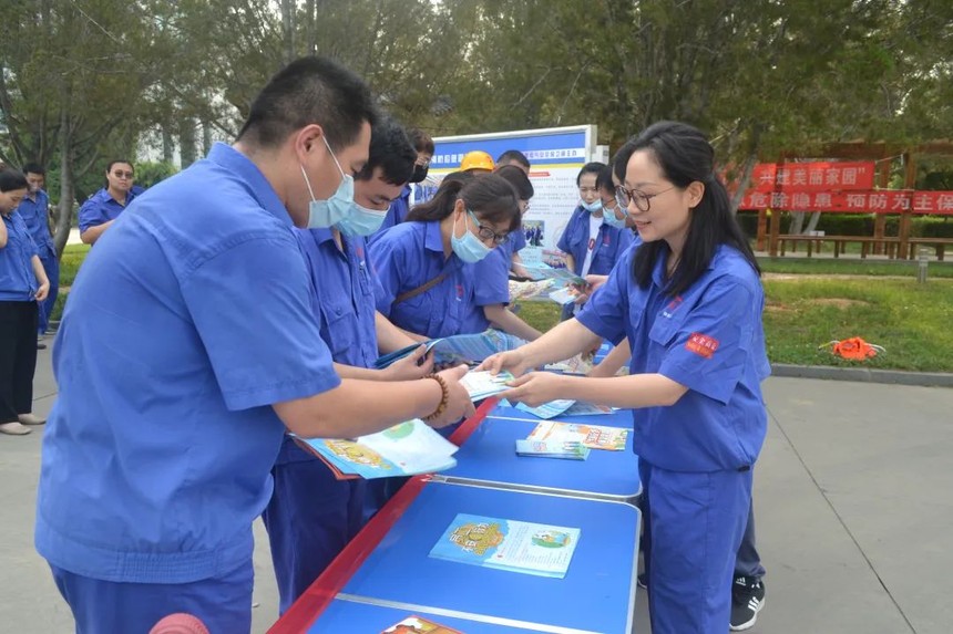 1655694589338027.jpg 微信圖片_20220620110923.jpg