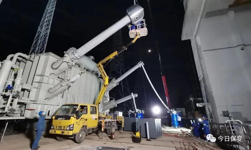 1644997155656074.jpg 微信圖片_20220216153805.jpg