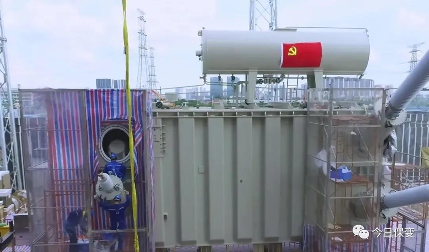 1644997139129351.jpg 微信圖片_20220216153759.jpg