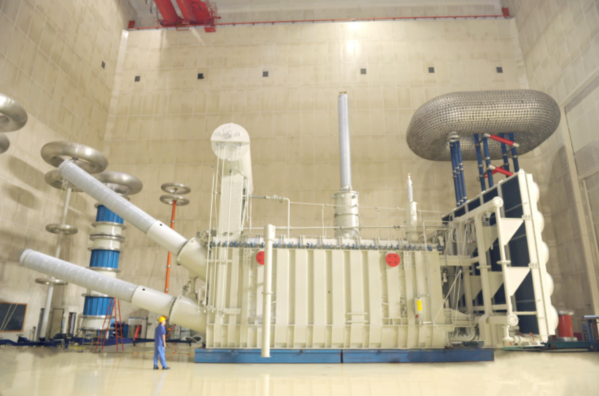 1629280492596457.png 微信圖片_20210818175310.png