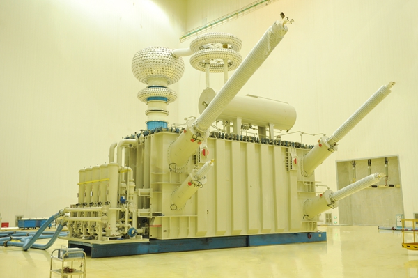 1623892998892614.jpg 微信圖片_20210617092147.jpg