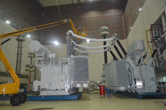 1621302698193684.png 微信圖片_20210518095020.png