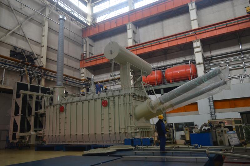 1583196979518151.jpg 3.jpg