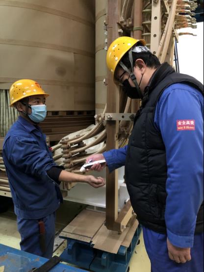 1583196881701149.jpg 1.jpg